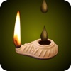 Oil the Lamp