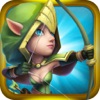 Castle Clash: Age of Legends