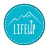 LifeUp