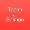 Salmon Group Inc.