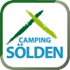 Camping Soelden