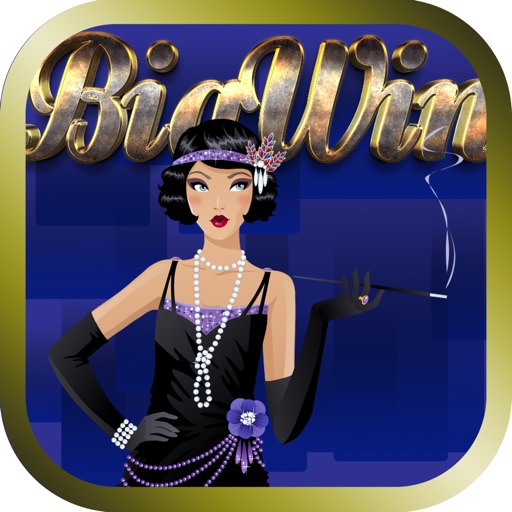 FREE Amazing Star Casino Rewards - Spin And Wind Jackpot icon