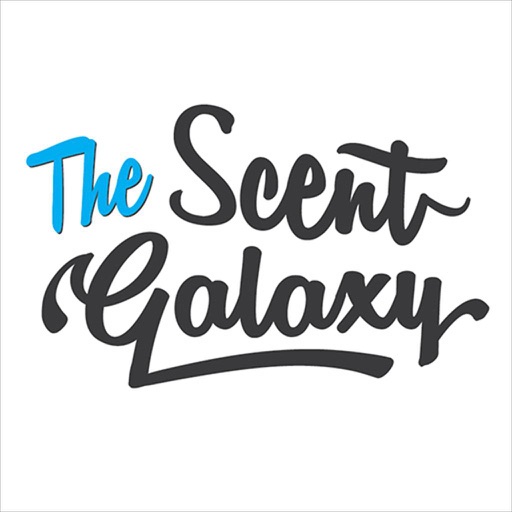 THE SCENT GALAXY