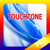 PRO - Touchtone Game Version Guide