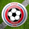 VVU Ardahanspor