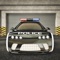 Police car escape - The highway challenge