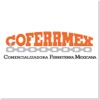 Coferrmex