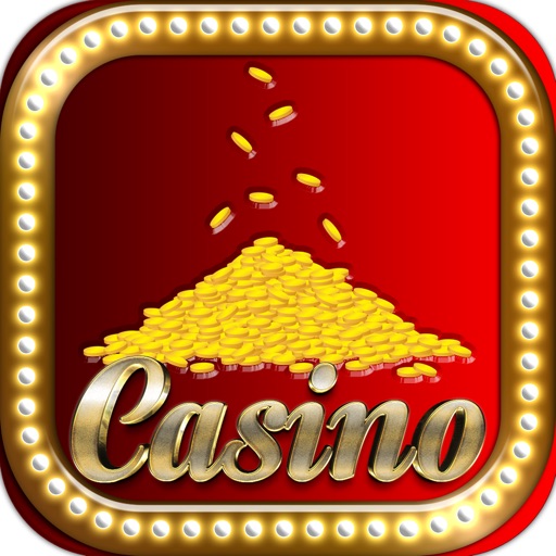 101 Big Reward Party of Vegas - Free Las Vegas Casino Games icon