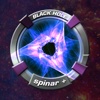 Black Holes AR