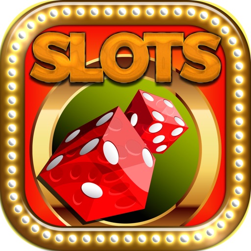 Wit it Rick Casino Slots - JackPot Edition icon