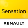 Renault Sensation