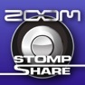 Get StompShare for iOS, iPhone, iPad Aso Report