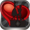 Valentine Room Escape 3