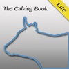 The Calving Book Lite