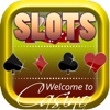 Amazing Fa Fa Fa Casino SLOTS - FREE Golden Game Slots
