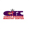 Christ Kingdom MC