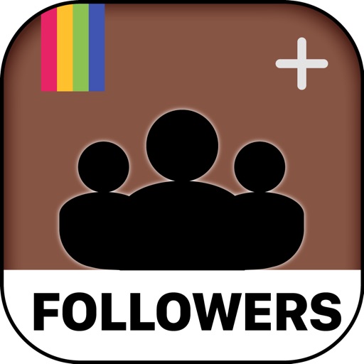 InsTracker for Instagram – Instant Tracking Tool for Instagram User and Smart Bulk Follow & Unfollow icon