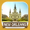 New Orleans Tourism Guide