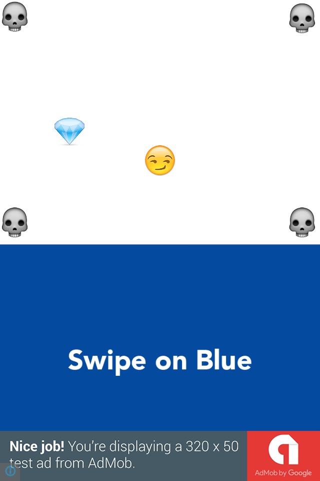 Emoji Blitz screenshot 3