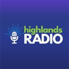 Top 17 Entertainment Apps Like Highlands Radio - Best Alternatives