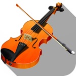超级符号小提琴 - Real Notation Violin