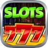 `````` 2016 `````` A Super Classic Lucky Slots Game - Vegas Spin & Win