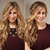 How to DIY Curl Your Hair:Tips and Tutorial
