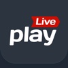 Play Live