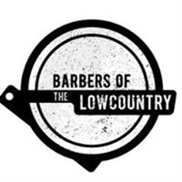 Barbers of the Lowcountry