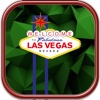 Bingo Cash Dubai - Free Las Vegas Casino Games