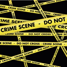 Activities of Quiz for NCIS New Orleans fans