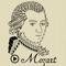 PLAY MOZART – CLARINET CONCERTO K 622 revolutionizes score reading and offers clarinetists a unique experience: