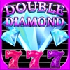 Double & Triple Diamond Slots - FREE Spins & Jackpot Casino Games