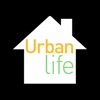 Urban Life Magazine