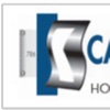 K Carrim Group Holdings