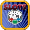 Fa Fa Fa Las Vegas Slots Machine - Vip Slots Machines