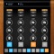 D-Pad brings you the best of classic and modern drum machines, and is made exclusively for iPad