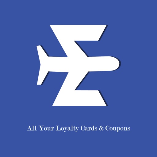 E-Loyalty & E-Coupon