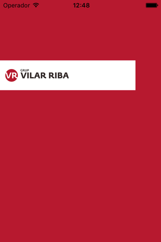 Vilar Riba screenshot 4
