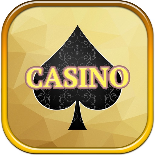 Winning Slots Slots City - Spin & Win A Jackpot For Free iOS App