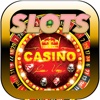 Amsterdam Casino Grand Tap - FREE Las Vegas Casino