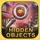 Top 48 Games Apps Like Hidden Objects in Market Place - Best Alternatives