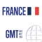 Knowing and respecting cultural backgrounds of your counterpart(s) in France is essential to do business successfully