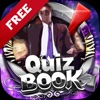 Quiz Books Question Puzzle Free – “ Saints Row Video Games Edition ”