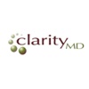 ClarityMD