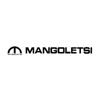 Mangoletsi Used Cars