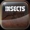Insects Aliens Shooter
