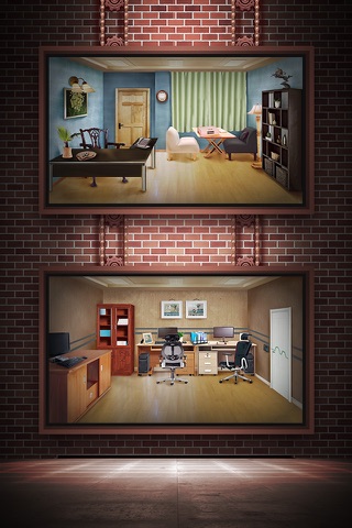 Escape Room:100 Rooms 2 screenshot 2