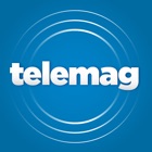 Top 11 Entertainment Apps Like Telemag mag – Telemach - Best Alternatives