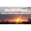 Radio Santo Domingo FM